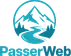 PasserWeb