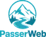 PasserWeb